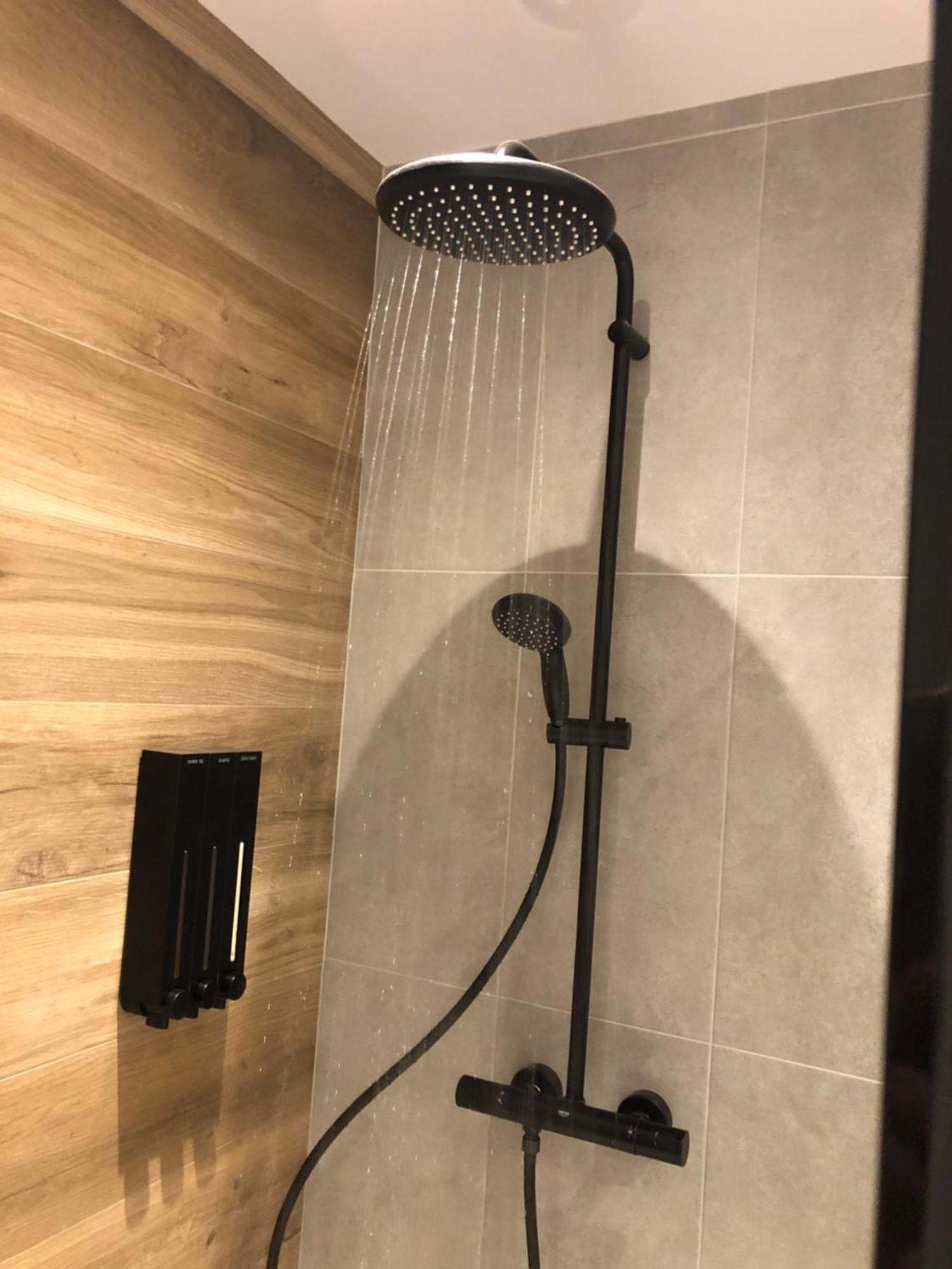 גנט Selemo B&B - Business And Breakfast מראה חיצוני תמונה